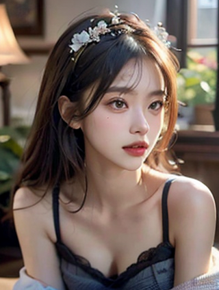 智能音箱“大白”直接刷乳胶漆吗？